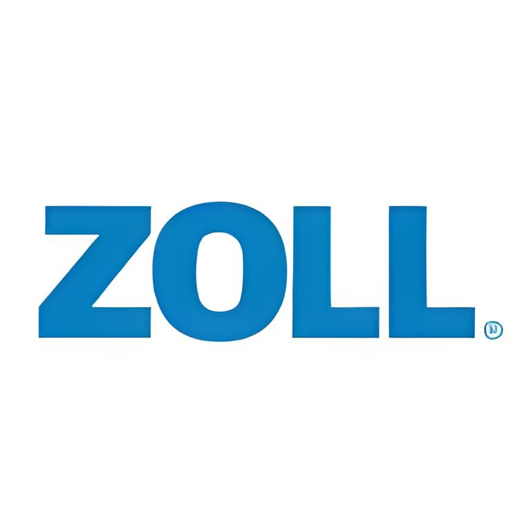 ZOLL